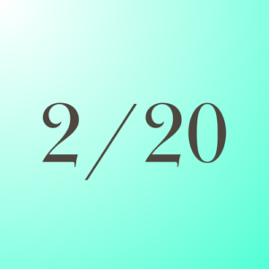 十二単のお知らせ